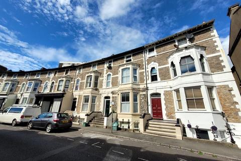 2 bedroom apartment to rent, Upper Church Road, Weston-super-Mare, Somerset, BS23
