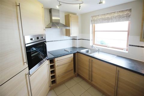 1 bedroom apartment for sale, Ilfracombe, Devon