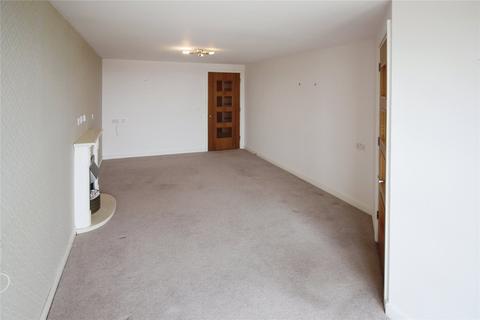 1 bedroom apartment for sale, Ilfracombe, Devon