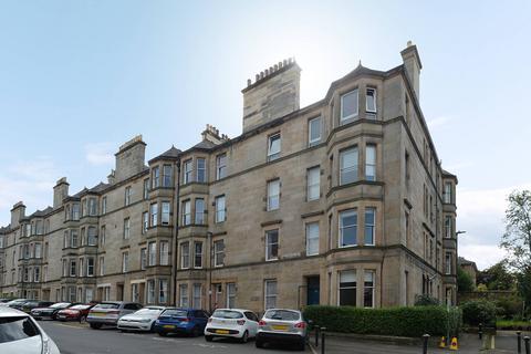 2 bedroom flat for sale, 56/3 Montpelier Park, Bruntsfield, Edinburgh, EH10 4NH