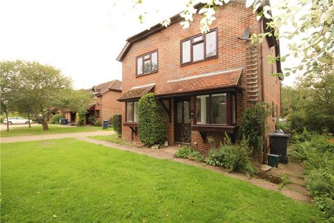 1 bedroom end of terrace house to rent, Westdene Meadows, Cranleigh, Surrey, GU6