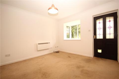 1 bedroom end of terrace house to rent, Westdene Meadows, Cranleigh, Surrey, GU6