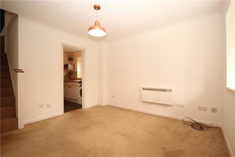 1 bedroom end of terrace house to rent, Westdene Meadows, Cranleigh, Surrey, GU6