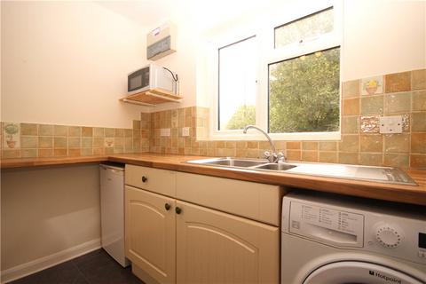 1 bedroom end of terrace house to rent, Westdene Meadows, Cranleigh, Surrey, GU6