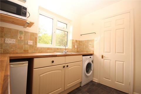 1 bedroom end of terrace house to rent, Westdene Meadows, Cranleigh, Surrey, GU6