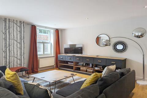 2 bedroom flat for sale - Vellum Court, Springwell, Havant, PO9
