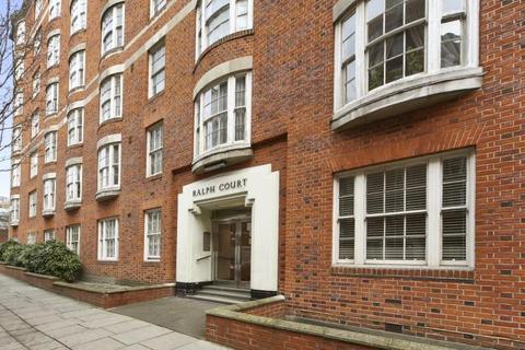 3 bedroom apartment for sale, Ralph Court, Queensway, London, W2
