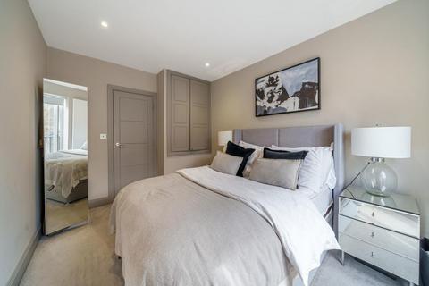 1 bedroom flat for sale - West Hill, London