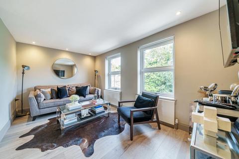 1 bedroom flat for sale - West Hill, London