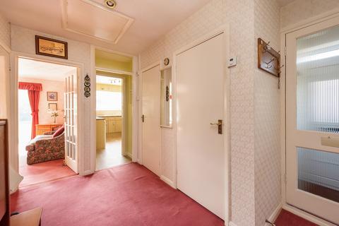 12 Highfields Avenue, Beltinge, Herne Bay, CT6 6LN