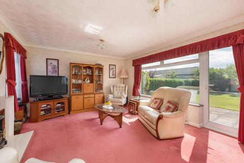 12 Highfields Avenue, Beltinge, Herne Bay, CT6 6LN