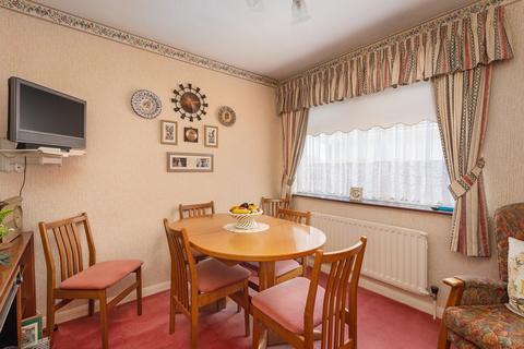 12 Highfields Avenue, Beltinge, Herne Bay, CT6 6LN