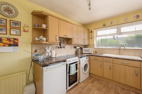 12 Highfields Avenue, Beltinge, Herne Bay, CT6 6LN