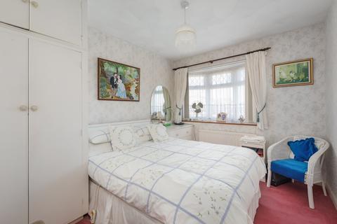 12 Highfields Avenue, Beltinge, Herne Bay, CT6 6LN