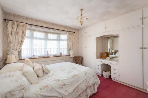 12 Highfields Avenue, Beltinge, Herne Bay, CT6 6LN