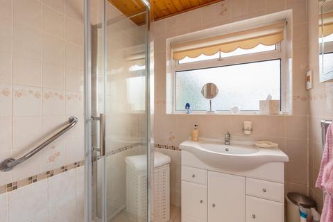 12 Highfields Avenue, Beltinge, Herne Bay, CT6 6LN