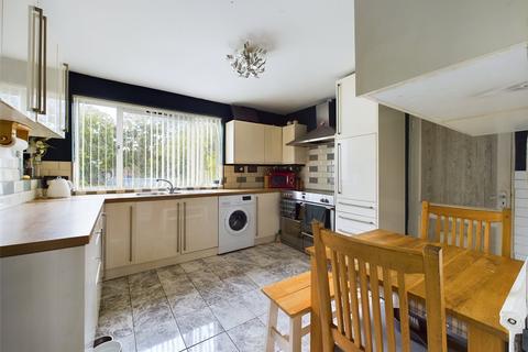 3 bedroom semi-detached house for sale, Lichfield Road, Gloucester, Gloucestershire, GL4