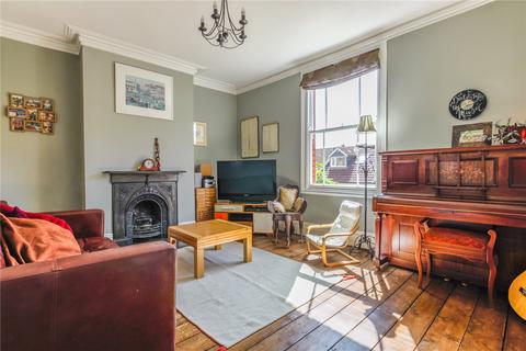 Clifton - 4 bedroom terraced house for sale