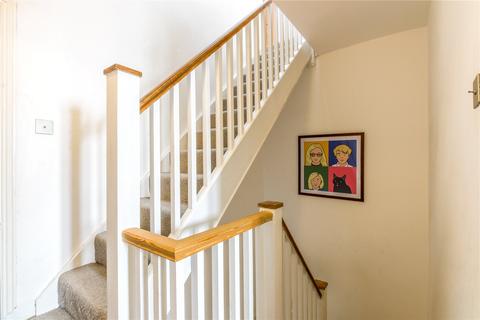 4 Albermarle Terrace, Bristol, BS8 4NA