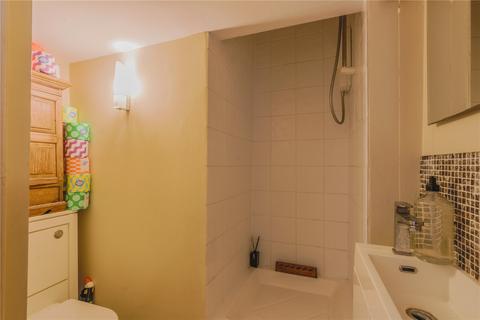 4 Albermarle Terrace, Bristol, BS8 4NA