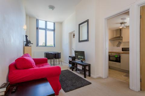 1 bedroom flat to rent, Buckingham Lofts, Buckingham