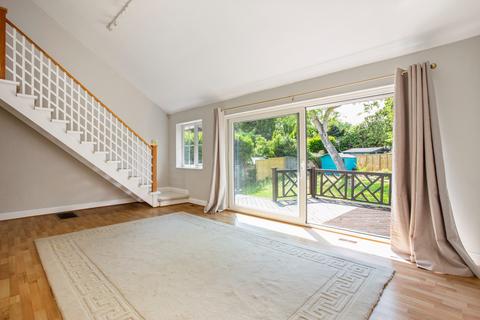 4 bedroom detached house for sale - River Area, Maidenhead