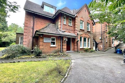 undefined, Braidley Road, Bournemouth, BH2