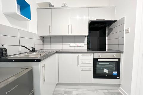 undefined, Braidley Road, Bournemouth, BH2