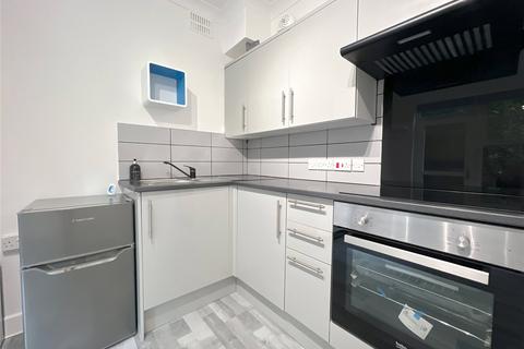 undefined, Braidley Road, Bournemouth, BH2