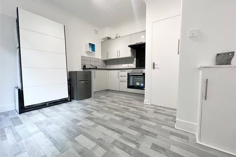 undefined, Braidley Road, Bournemouth, BH2