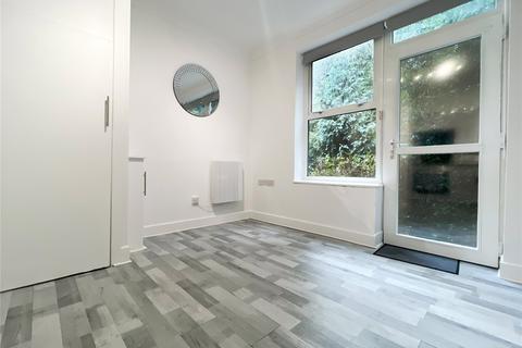 undefined, Braidley Road, Bournemouth, BH2