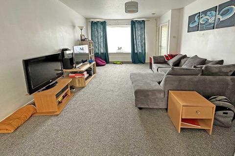 37 Ash Farm Close, Exeter, EX1 3TD