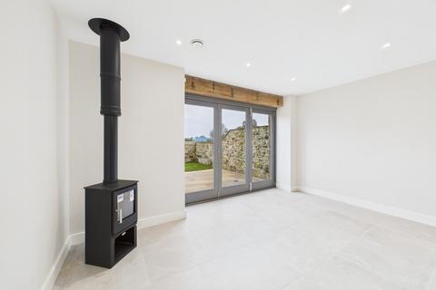 5 bedroom barn conversion for sale, Cart Barn, Old Hall Farm, Cockle Hill, Over Kellet, Carnforth