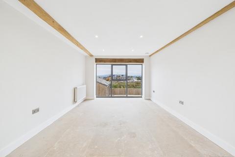 5 bedroom barn conversion for sale, Cart Barn, Old Hall Farm, Cockle Hill, Over Kellet, Carnforth