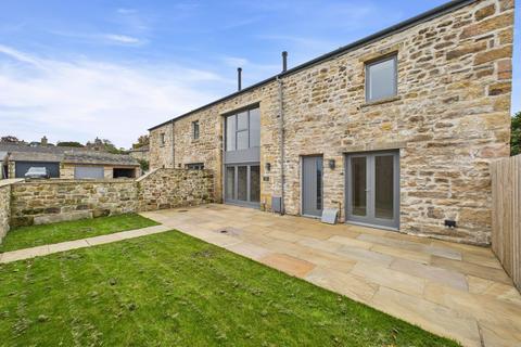 undefined, Cart Barn, Old Hall Farm, Cockle Hill, Over Kellet, Carnforth