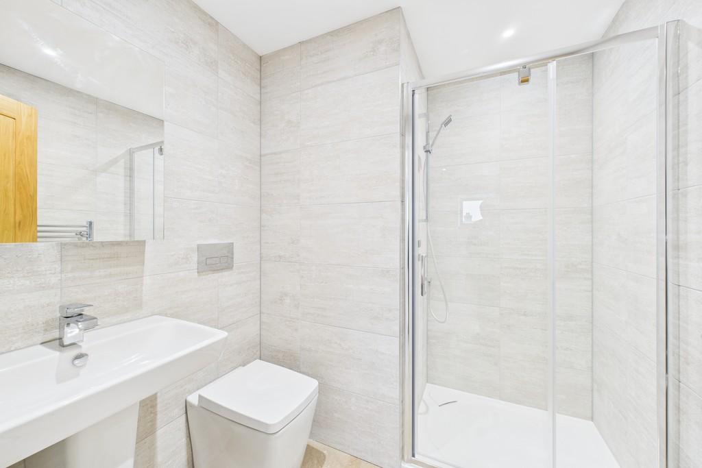 En-Suite Bedroom Two