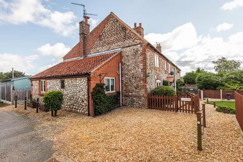 3 bedroom cottage for sale, Docking