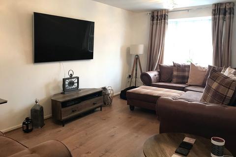 46 Cae Canol, Baglan, Port Talbot, SA12 8LX
