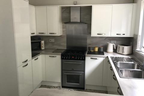 46 Cae Canol, Baglan, Port Talbot, SA12 8LX