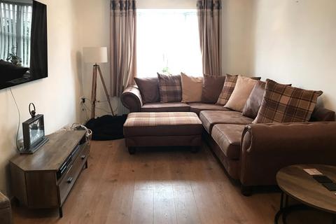 46 Cae Canol, Baglan, Port Talbot, SA12 8LX