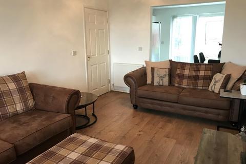 46 Cae Canol, Baglan, Port Talbot, SA12 8LX
