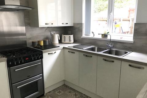46 Cae Canol, Baglan, Port Talbot, SA12 8LX