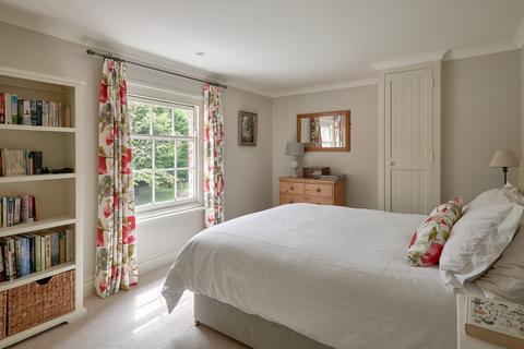 Dial House Dial Green, Lurgashall, Petworth, GU28 9HA