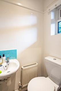 4 Bridle Path, Woodcote, Reading, RG8 0SE