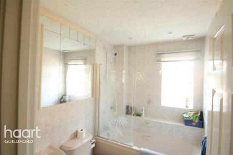 undefined, Fairborne Way, Guildford