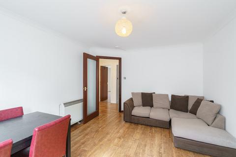 2 bedroom apartment to rent, Strawberry Bank Parade, Aberdeen