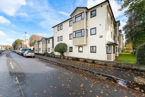 2 bedroom apartment for sale - Pendyrys House, Mortimer Road