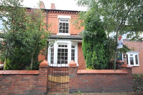 75 Rhosddu Road, Wrexham, LL11 2NW