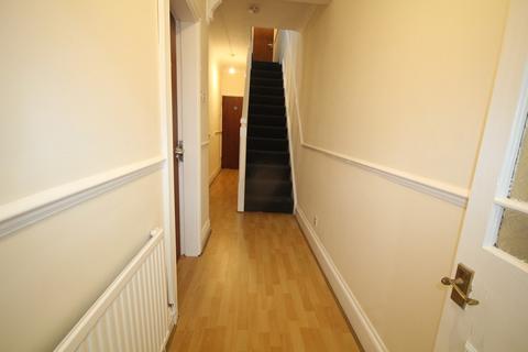 75 Rhosddu Road, Wrexham, LL11 2NW