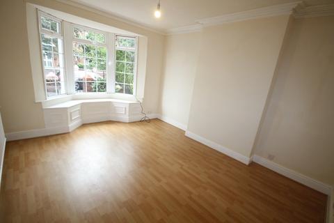 75 Rhosddu Road, Wrexham, LL11 2NW